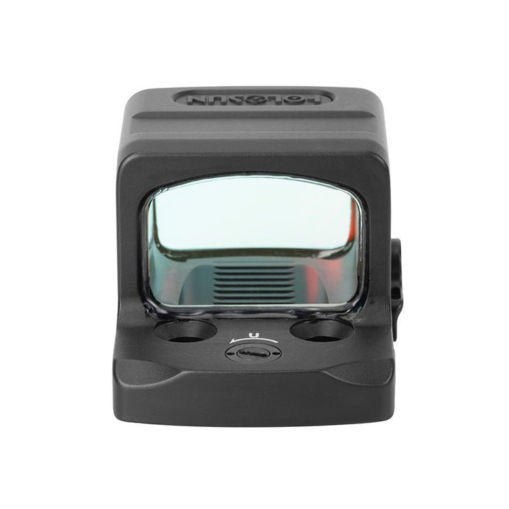 Holosun EPS RD 6 MOA Red Dot Sight (2024) - Bang Bang Airsoft