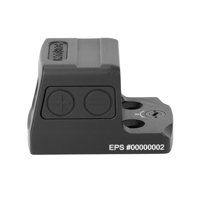 Holosun EPS RD 6 MOA Red Dot Sight (2024) - Bang Bang Airsoft