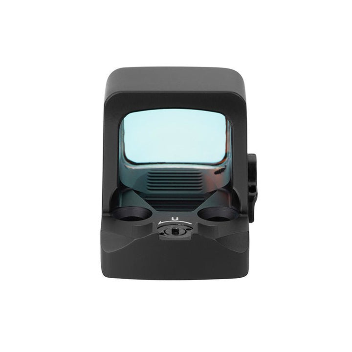 Holosun HE407K GR X2 Micro Green Dot Sight (2024) - Bang Bang Airsoft