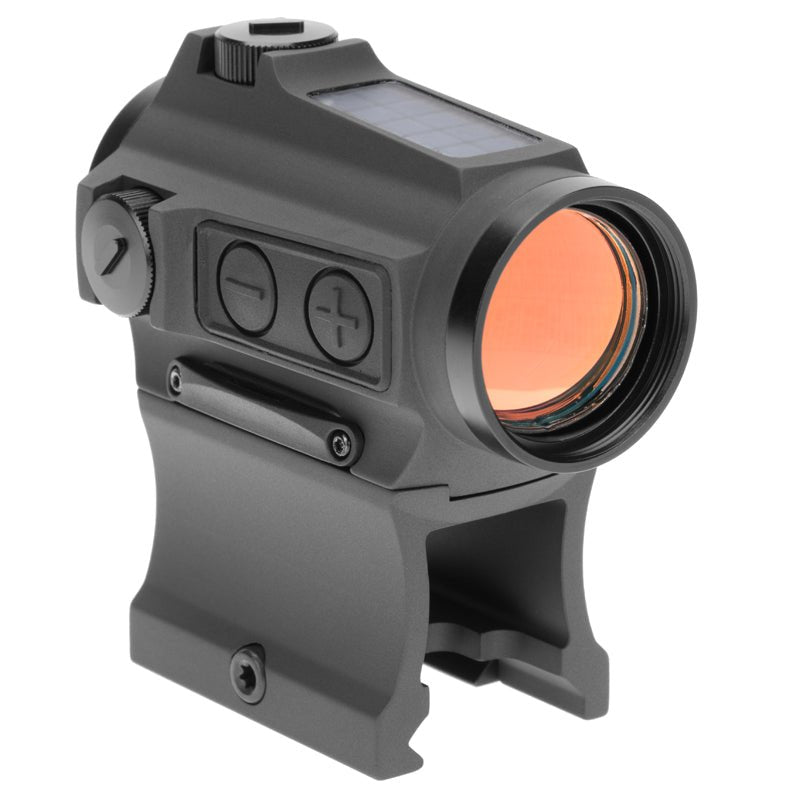 Holosun HE503CU - GR Reflex Sight - Bang Bang Airsoft