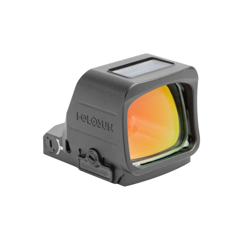Holosun HE507 PROMAX GR PRS (2026) - Bang Bang Airsoft