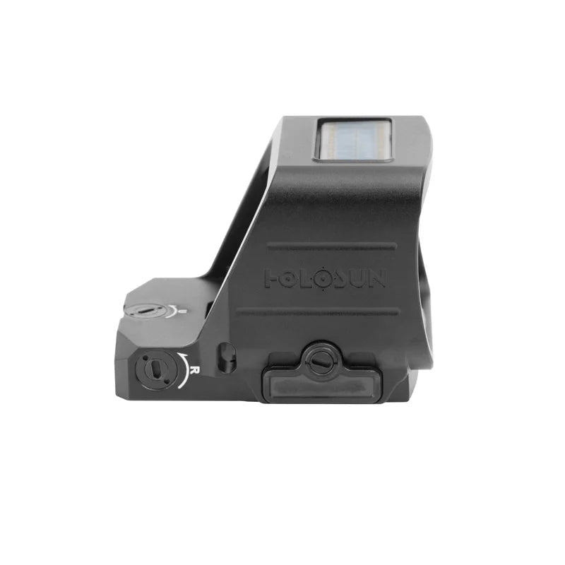 Holosun HE507 PROMAX GR PRS (2026) - Bang Bang Airsoft