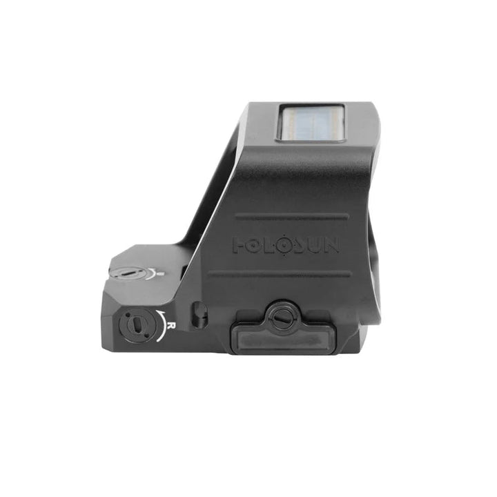Holosun HE507 PROMAX GR PRS (2026) - Bang Bang Airsoft