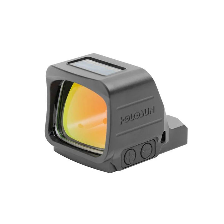 Holosun HE507 PROMAX GR PRS (2026) - Bang Bang Airsoft