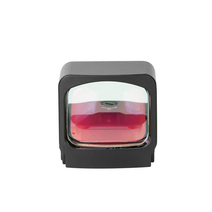 Holosun HE507COMP Reflex Dot Sight - Green Dot (2024) - Bang Bang Airsoft