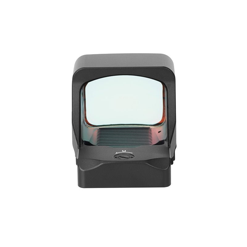 Holosun HE507COMP Reflex Dot Sight - Green Dot (2024) - Bang Bang Airsoft