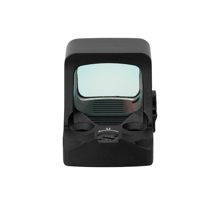 Holosun HE507K GR X2 Micro Green Dot Sight (2024) - Bang Bang Airsoft