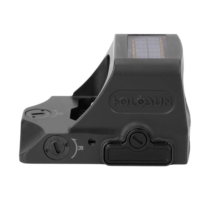 Holosun HE508T X2 GR (2026) - Bang Bang Airsoft