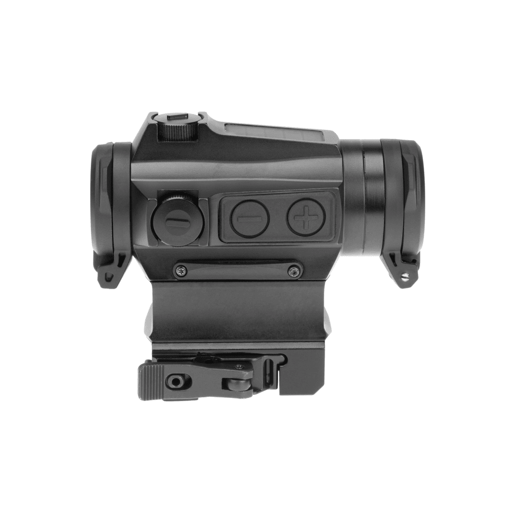 Holosun HE515CM (2026) - Bang Bang Airsoft