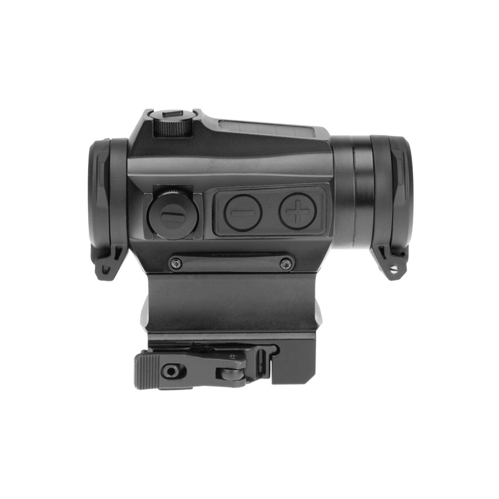 Holosun HE515CM (2026) - Bang Bang Airsoft