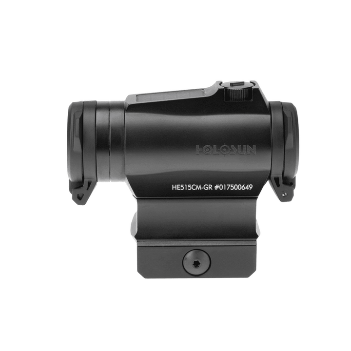 Holosun HE515CM (2026) - Bang Bang Airsoft