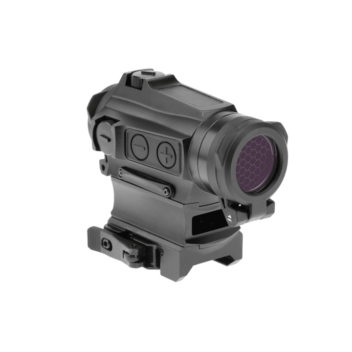 Holosun HE515CM (2026) - Bang Bang Airsoft