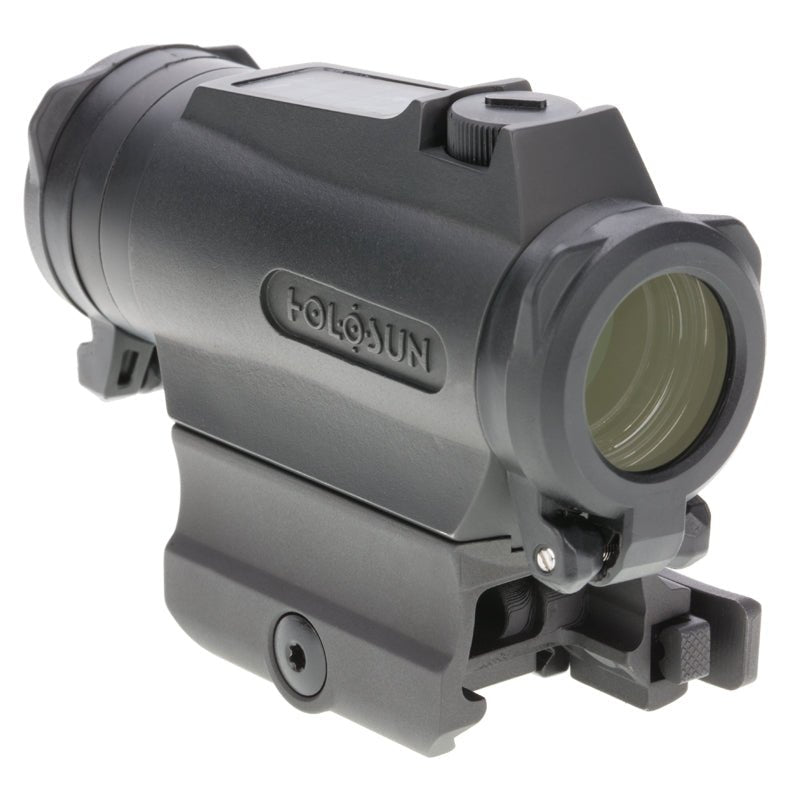 Holosun HE515CT - GR Reflex Sight - Bang Bang Airsoft