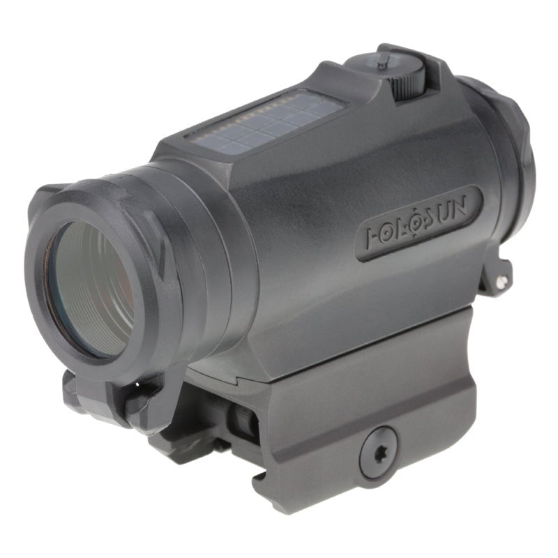 Holosun HE515CT - GR Reflex Sight - Bang Bang Airsoft