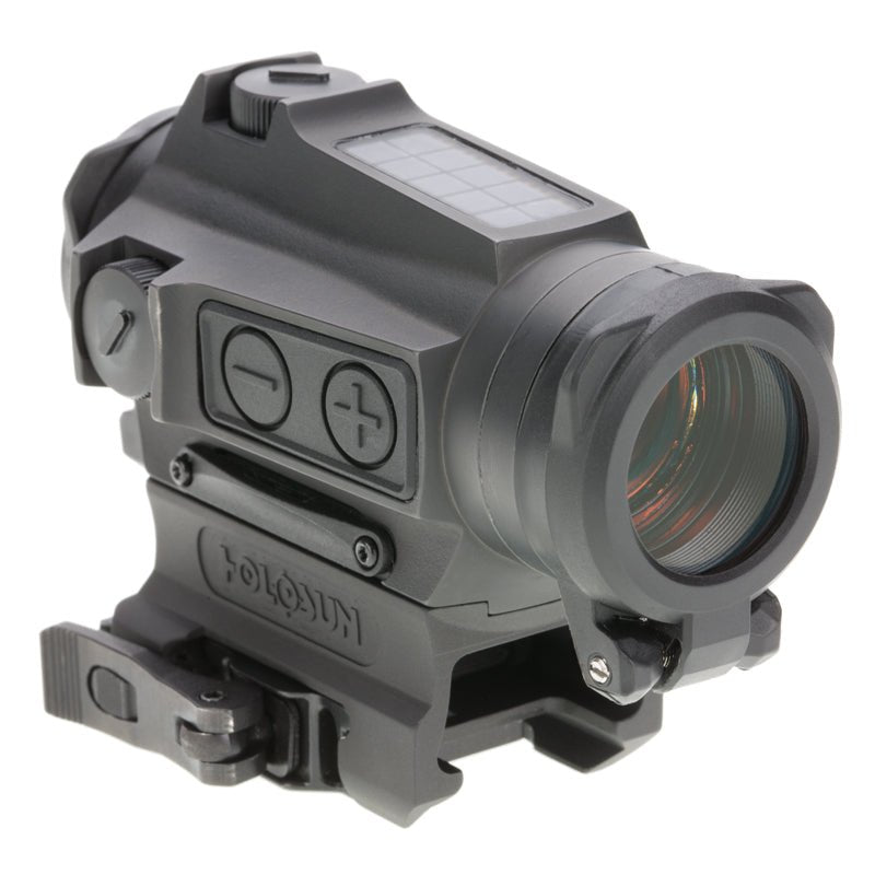 Holosun HE515CT - GR Reflex Sight - Bang Bang Airsoft