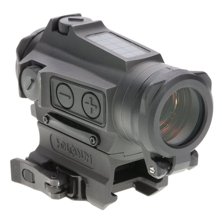 Holosun HE515CT - GR Reflex Sight - Bang Bang Airsoft