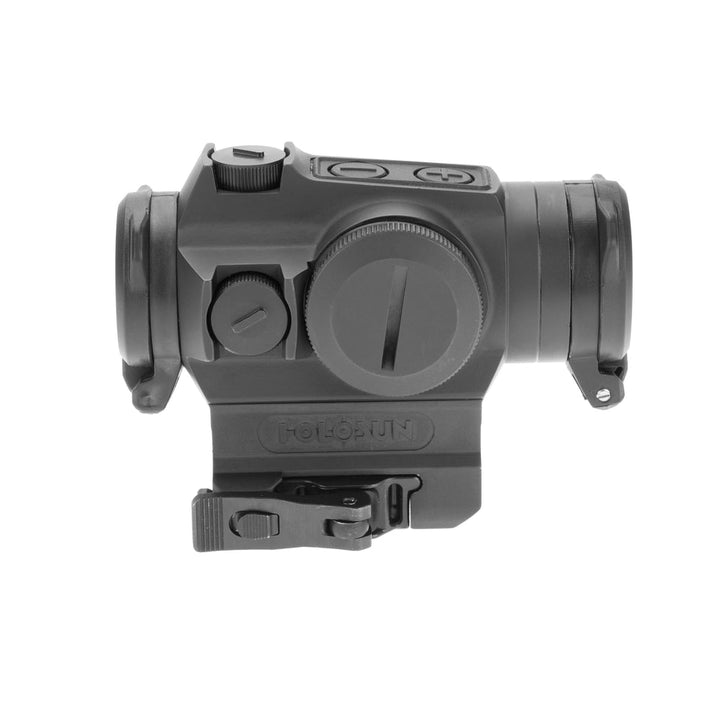 Holosun HE515GT RD (2026) - Bang Bang Airsoft
