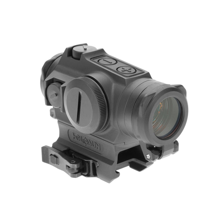 Holosun HE515GT RD (2026) - Bang Bang Airsoft
