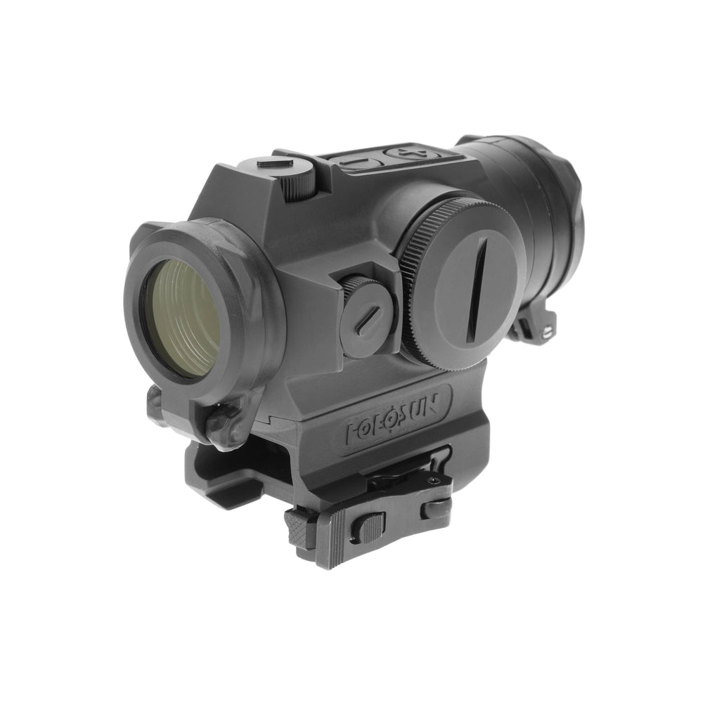 Holosun HE515GT RD (2026) - Bang Bang Airsoft