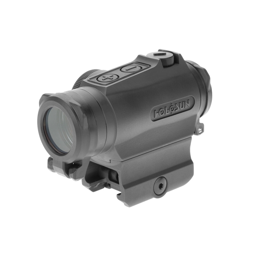 Holosun HE515GT RD (2026) - Bang Bang Airsoft