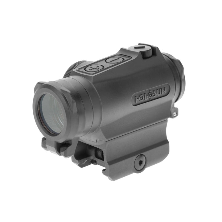 Holosun HE515GT RD (2026) - Bang Bang Airsoft