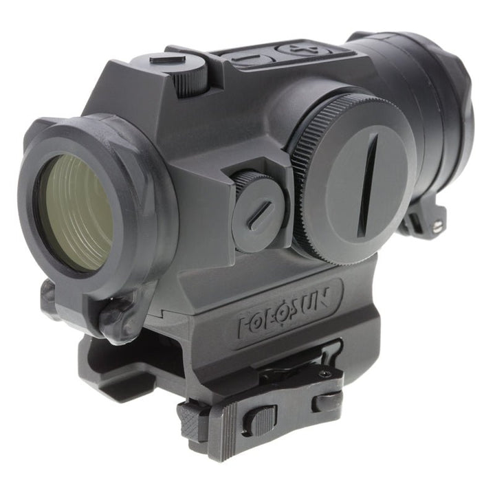 Holosun HE515GT - RD Red Dot Reflex Sight - Bang Bang Airsoft