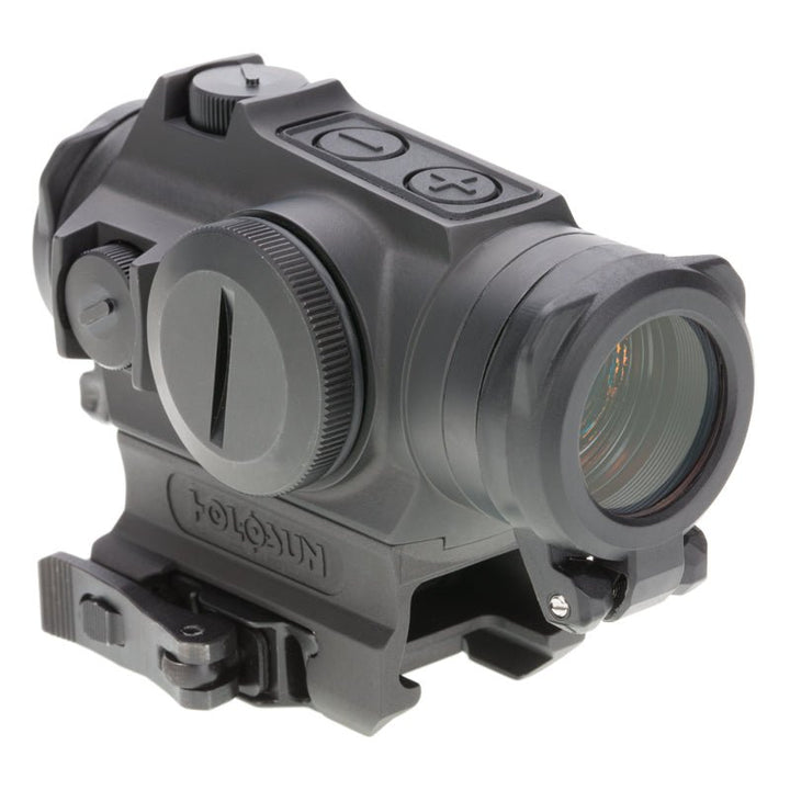 Holosun HE515GT - RD Red Dot Reflex Sight - Bang Bang Airsoft