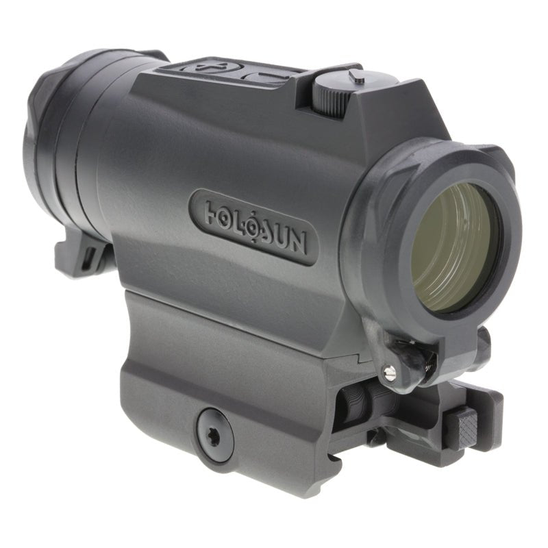 Holosun HE515GT - RD Red Dot Reflex Sight - Bang Bang Airsoft