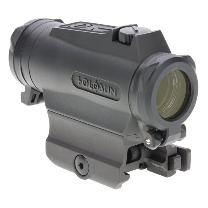Holosun HE515GT - RD Red Dot Reflex Sight - Bang Bang Airsoft