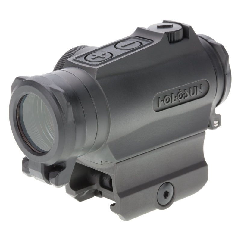 Holosun HE515GT - RD Red Dot Reflex Sight - Bang Bang Airsoft