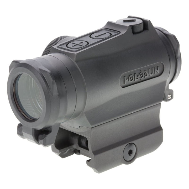 Holosun HE515GT - RD Red Dot Reflex Sight - Bang Bang Airsoft