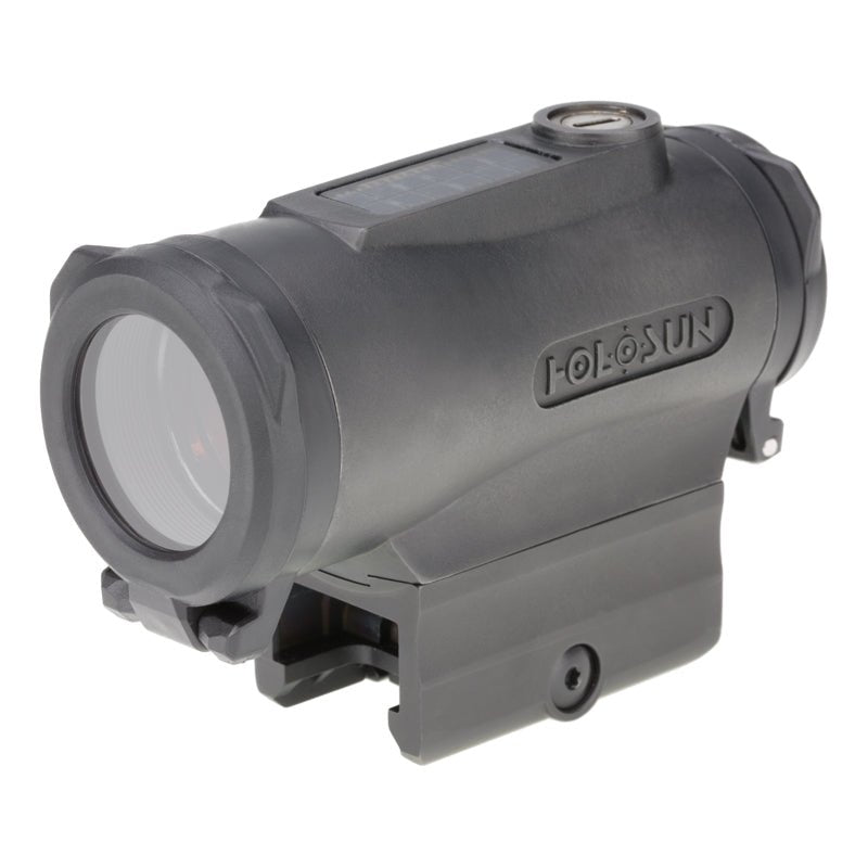 Holosun HE530C - GR (2024) - Bang Bang Airsoft