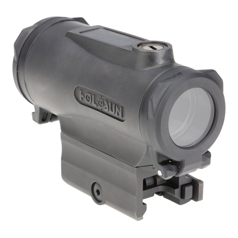 Holosun HE530C - GR (2024) - Bang Bang Airsoft