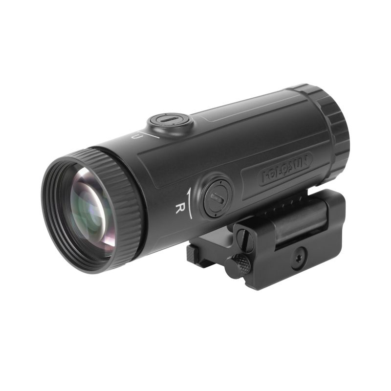 Holosun HM6X 6X Magnifier - Bang Bang Airsoft