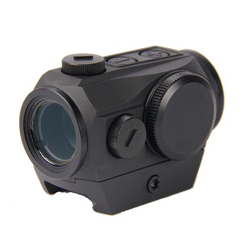 Holosun HS403GL Red Dot Sight - Bang Bang Airsoft