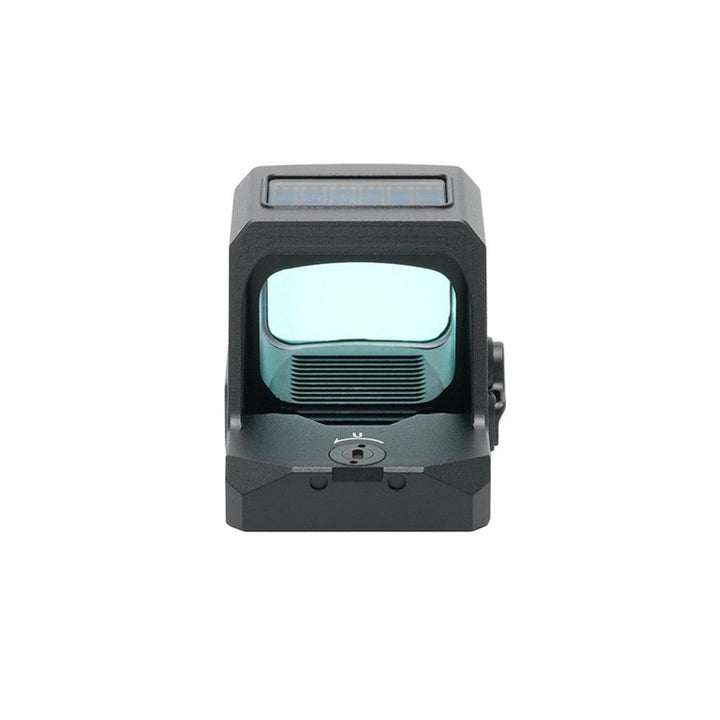 Holosun HS407C X3 Reflex Dot Sight 2 MOA - Red Dot (2026)