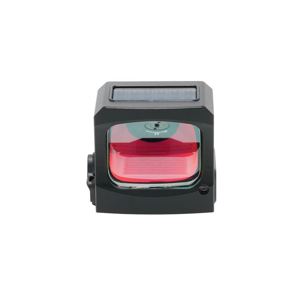 Holosun HS407C X3 Reflex Dot Sight 2 MOA - Red Dot (2026)