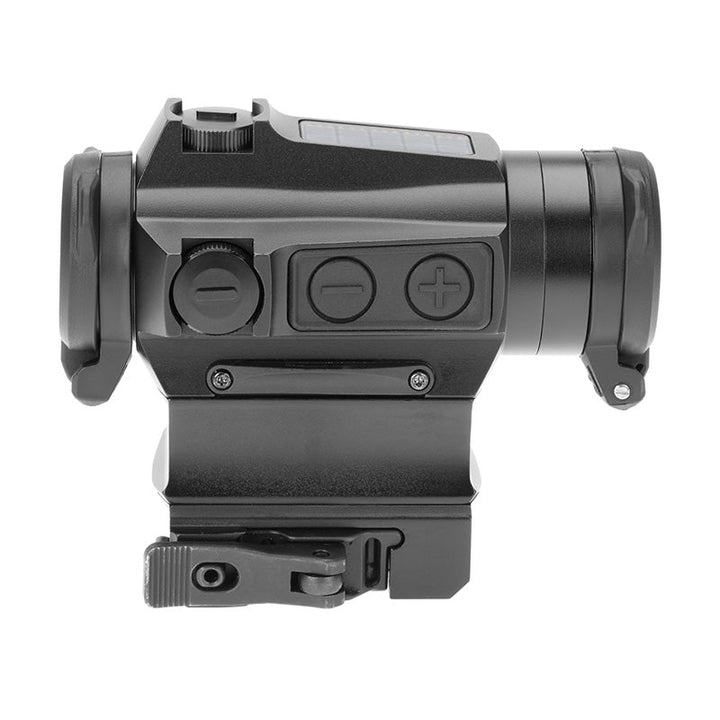 Holosun HS515CM Red Dot Sight (2024) - Bang Bang Airsoft