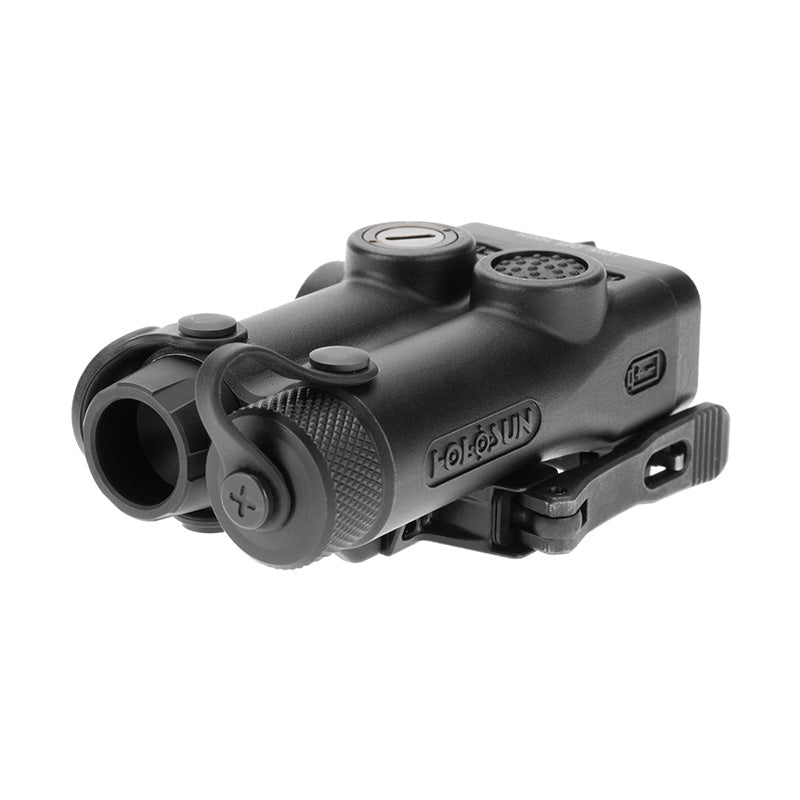 Holosun LE117IR IR Laser Device - Bang Bang Airsoft