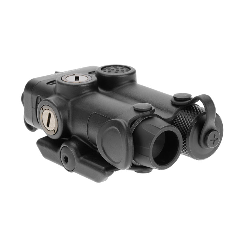 Holosun LE117IR IR Laser Device - Bang Bang Airsoft