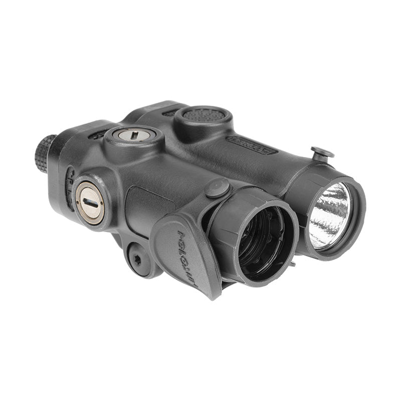 Holosun LE321 - G Laser Aiming Device - Bang Bang Airsoft