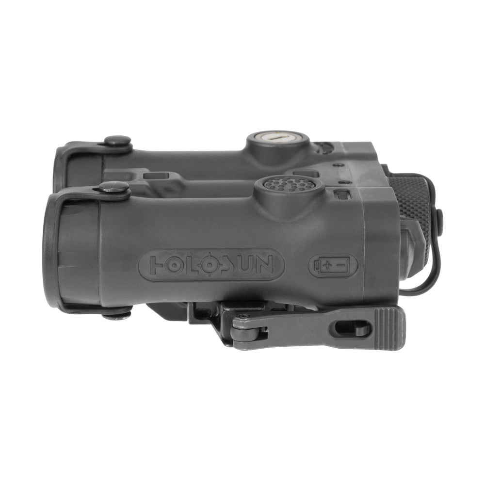 Holosun LE420 GR (2026) - Bang Bang Airsoft