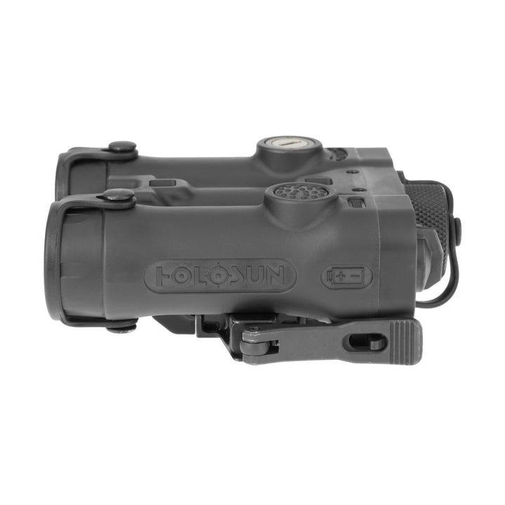 Holosun LE420 GR (2026) - Bang Bang Airsoft
