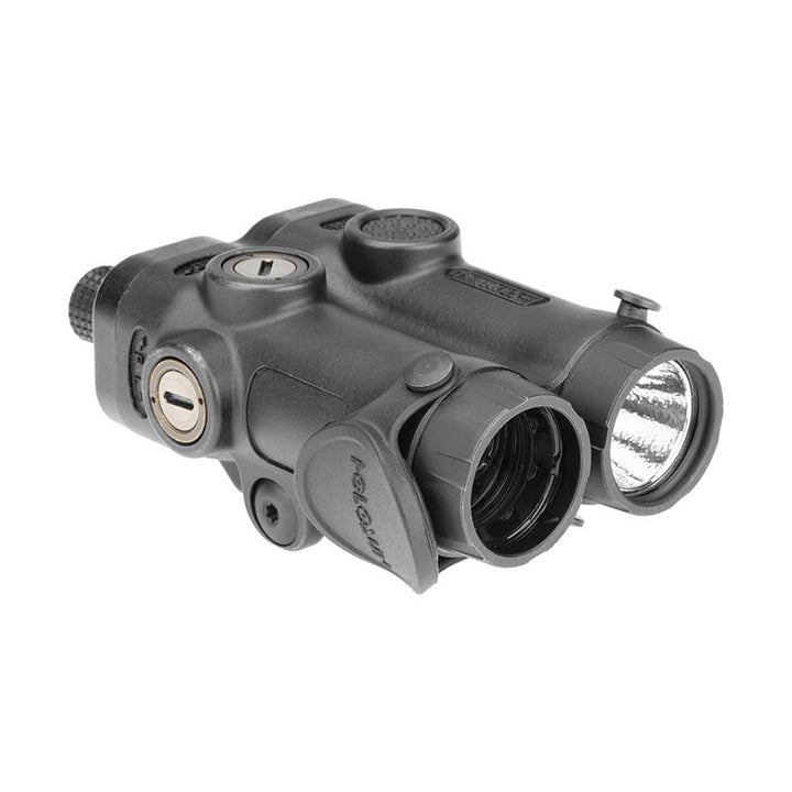 Holosun LEH321 - GR Laser Aiming Device - Bang Bang Airsoft