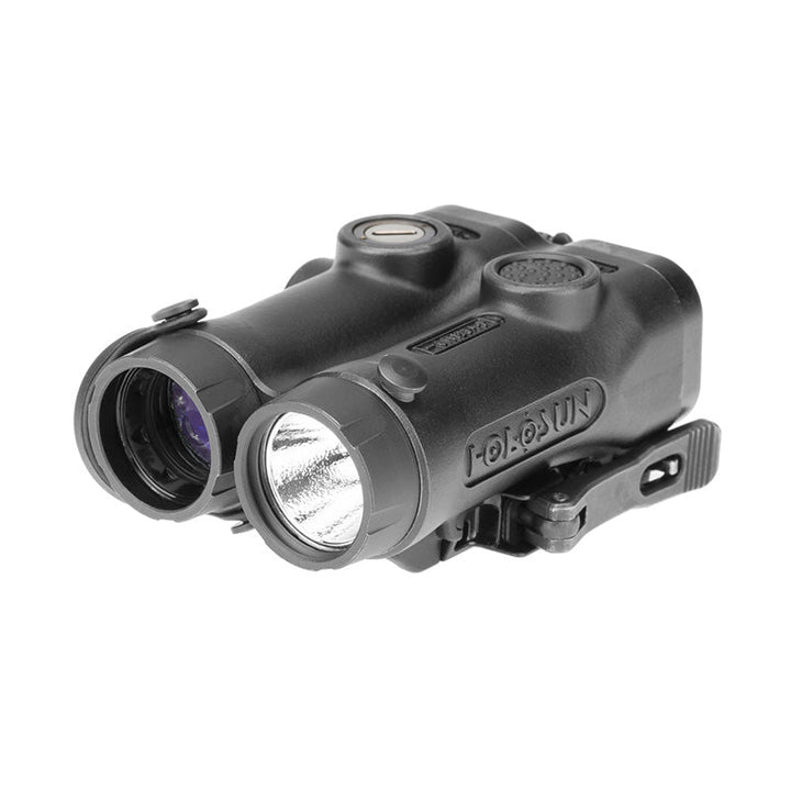 Holosun LEH321 - GR Laser Aiming Device - Bang Bang Airsoft