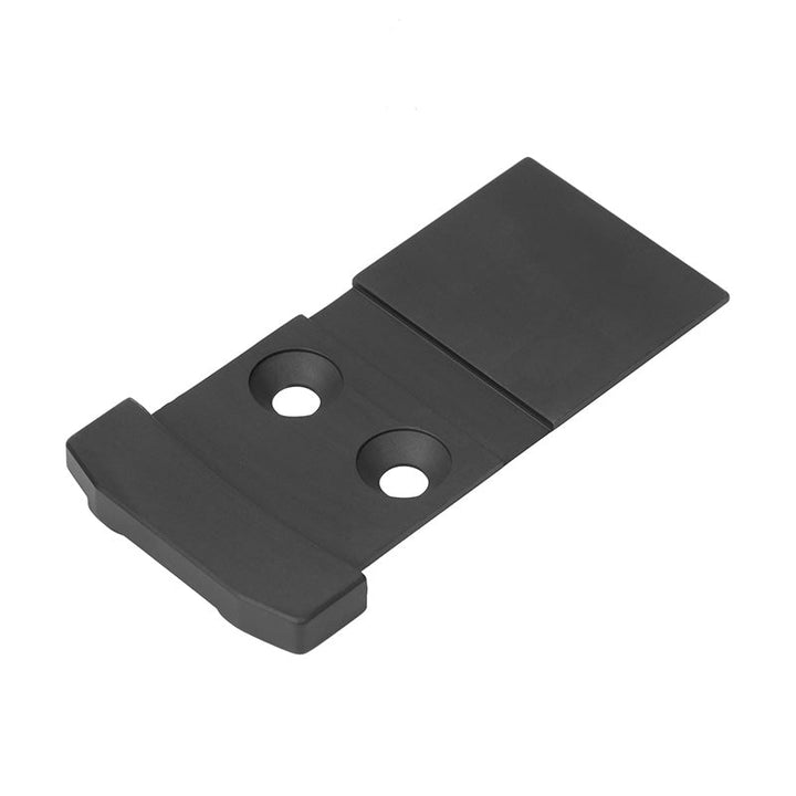Holosun Mounting Adapter for 509 Series Red Dot Sight - Bang Bang Airsoft