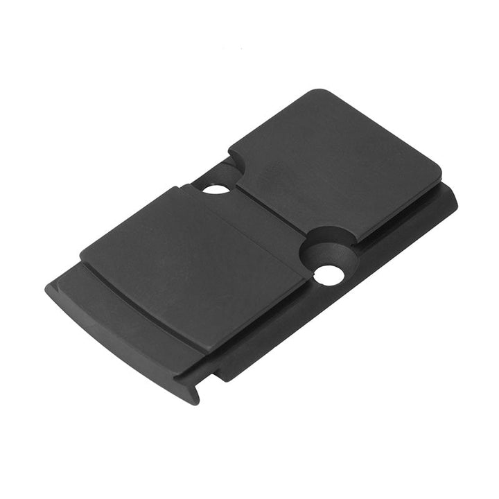 Holosun Mounting Adapter for 509 Series Red Dot Sight - Bang Bang Airsoft