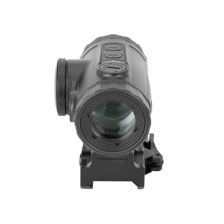 Holosun MP3X BDC (2026) - Bang Bang Airsoft
