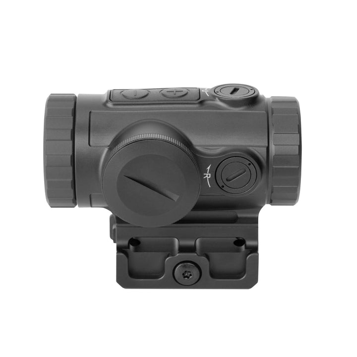 Holosun MP3X BDC (2026) - Bang Bang Airsoft