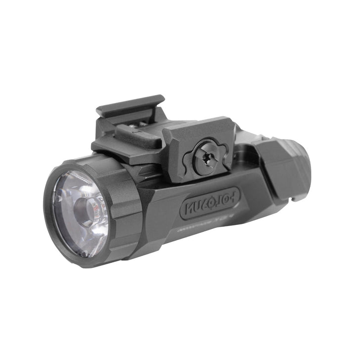 Holosun P.ID K (2026) - Bang Bang Airsoft